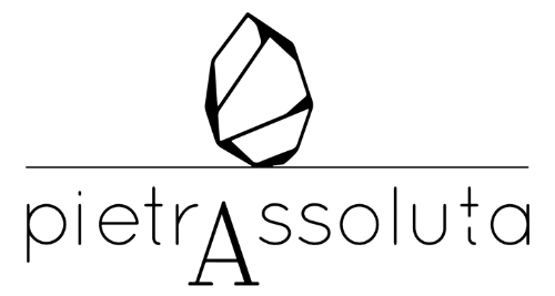 Pietra Assoluta